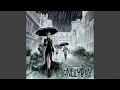 Download Lagu i need a doctor - lofi
