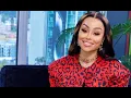 10 HIGHEST ONLYFANS EARNERS OF 2023
