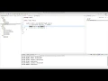 Java Native Interface JNI in depth -
