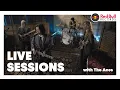 Download Lagu The Aces | Red Bull Records Live Sessions