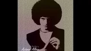 achmad albar balada gadis buta hq 