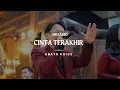 Download Lagu Ari Lasso - Cinta Terakhir ( Cover by Abata Voice )