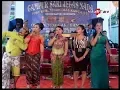 Download Lagu FULL SRAGENAN KOPLO JADUT Campursari JELAS NADA