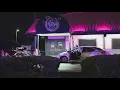 2 critical 2 stable after shooting and car crash outside Indianapolis adult entertainment club