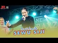 Download Lagu Denik Armila  - Sewu Siji || NEW RAXZASA MSUIC