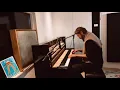 Joep Beving - Losar (Acoustic Version)