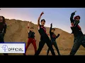 Download Lagu MCND 'W.A.T.1'ㅣTRACK VIDEO