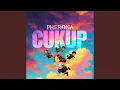 Download Lagu CUKUP