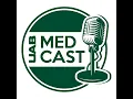 Why Do Women Experience Aortic Disease Differently