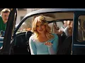 Download Lagu Laura Ferré - Plus de problèmes (Clip officiel)