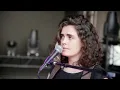 Hannah Cohen Live At Field of Vision 2025