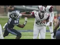 One of the top high school football programs in Missouri under investigation