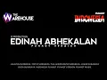 Download Lagu Edinah Abhekalan Funkot Version
