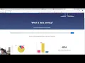 Safer Web Demo