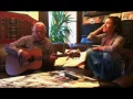 Download Lagu DIDIA ROKKAPHI Nadine Beiler \u0026 Hermann Delago