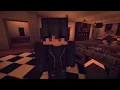After Party - Otso & Derpy Adventures (Minecraft Roleplay)