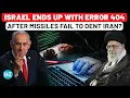Download Lagu Israël heeft geen opties meer na financiële terreur? Iran stopt massale digitale aanval te midden...