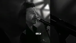 هاني شاكر معاك حفل 