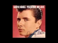 Download Lagu Johnny Tillotson * Earth Angel