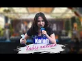 Download Lagu Indri Ananda | Kalah | NEW NIRWANA COME BACk | Live Lemah Putih Brati Grobogan