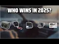 The Top 5 Best 12 Volt Heater in 2025 - Must Watch Before Buying