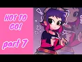 Download Lagu HOT TO GO! Multifandom MEP Open! || 7/13 Taken