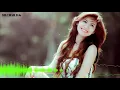 Download Lagu har ek muskurahat muskan nahin hoti piano mix | Dholki Remix Song