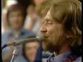 Roll in My Sweet Baby's Arms (ACL Pilot October 17th, 1974) Willie Nelson
