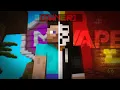Download Lagu Minecrafts Biggest Practice Server Owned by Cheaters?