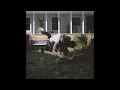 Concrete Malcolm Todd (sped up) 