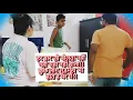 Download Lagu 🤔 हर बार जो बोलता नहीं वही सही नहीं होता!!  कुछ लोग गुड़मुँहा भी होते है घर में!! Blaim game 