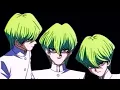 Download Lagu Yu-Gi-Oh! - Episode 3 \