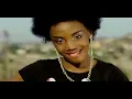 Jovi - B.A.S.T.A.R.D ft. Reniss (Directed by Ndukong)
