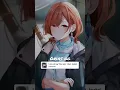 Download Lagu Asako - I can not say \
