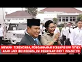 Download Lagu mewah ketat Istana Ramai, Besok Ibu Titiek Soeharto Jadi Ibu Negara, Ini Perasaan Didit Prasetyo