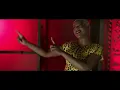 Diddy feat. Bryson Tiller - Gotta Move On (Official Video)