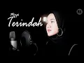 Download Lagu Suaranya bikin orang BAPER || Cover mimpi terindah || Elvy Sukaesih || Media Karya Entertainment