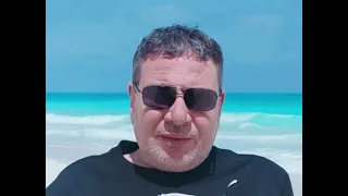 لم يبقى فى العمر ما قد ذهب دندنها