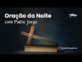 Lagu ORAÇÃO DO TERÇO BIZANTINO - BENÇÃO DA SEMANA