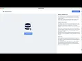 How To Send Push Notifications in iOS and Android using Kodika Server