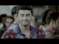 Heeriye (Lofi Revibe) | Jasleen Royal ft Arijit Singh | Happy Pills