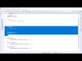 Java Class and Objects 6 - Constructor Overloading Bangla