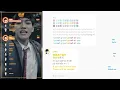 EXO - Growl (Chinese Version) (Line Distribution + Lyrics Karaoke) PATREON REQUESTED