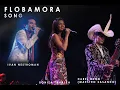 Download Lagu Flobamora Maestro Habel Edon  Monita Tahalea, Ivan Nestroman_Sando Etnic Music#budayaindonesia