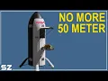 Download Lagu SpaceX's new Lunar Starship Option to Go Back to the Moon: Shorter \u0026 Launch from LEO...