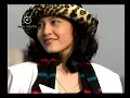 Arni Nazira - Cinta Antara Benua