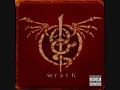 04 - Lamb Of God - Contractor