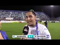 Download Lagu Honduras vs El Salvador