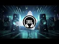 Download Lagu JBL Speaker Vibration Test 2025 🔊 | Insane JBL Bass Test | Extreme Bass Boosted Remix