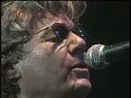 STEVE MILLER Winter Time 2007 LiVe